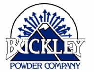 Buckley Powder Company